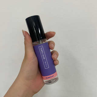 용용맘님이 올린 리뷰 사진 1