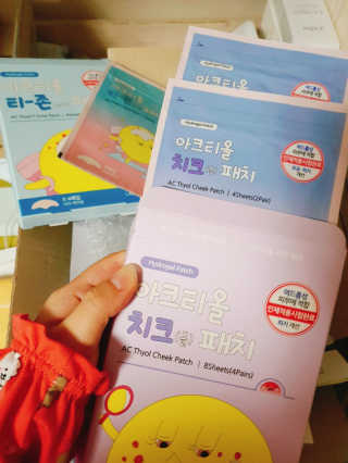 주랑님이 올린 리뷰 사진 3