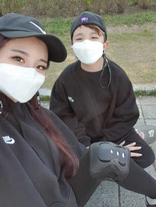 11살아들맘님이 올린 리뷰 사진 2