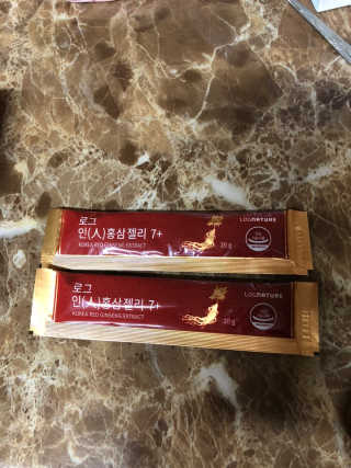 물새님이 올린 리뷰 사진 4
