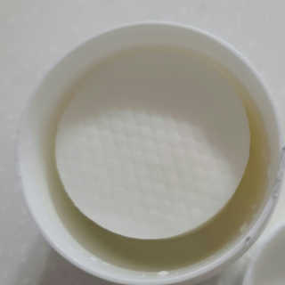 쪼코85님이 올린 리뷰 사진 3