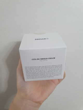 밍밍님이 올린 리뷰 사진 1