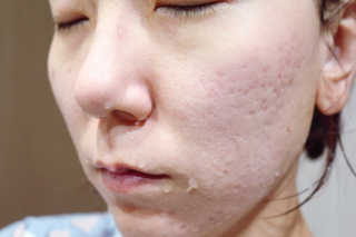 평범한일상속둥이님이 올린 리뷰 사진 4