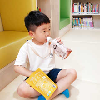소신인생님이 올린 리뷰 사진 1