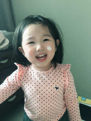 김주님이 올린 리뷰 사진 2