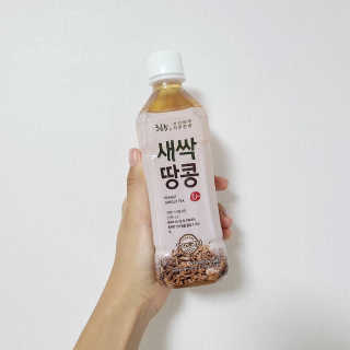 밈님이 올린 리뷰 사진 1