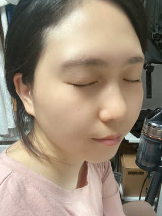 후추맘님이 올린 리뷰 사진 3