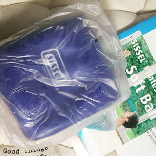 반드시된다님이 올린 리뷰 사진 1
