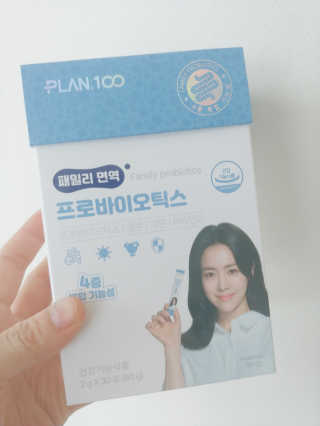 토이님이 올린 리뷰 사진 3