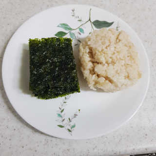 yuring님이 올린 리뷰 사진 2