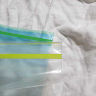 하늘님이 올린 리뷰 사진 2