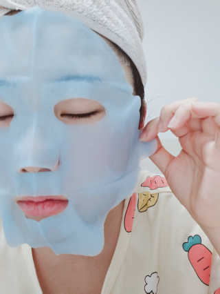 설탕님이 올린 리뷰 사진 1