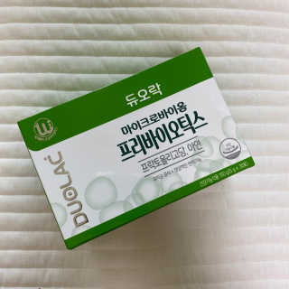 혀니맘hs님이 올린 리뷰 사진 1