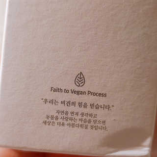 스텔라님이 올린 리뷰 사진 3