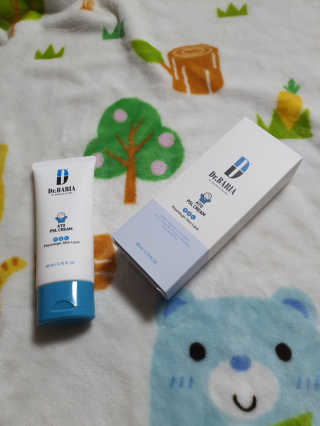 독대님이 올린 리뷰 사진 1