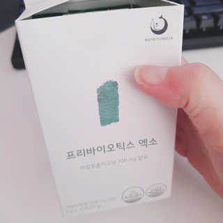 수수리님이 올린 리뷰 사진 3