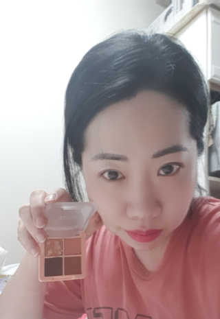 김보영님이 올린 리뷰 사진 3