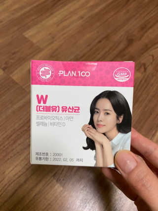 김푸딩님님이 올린 리뷰 사진 1
