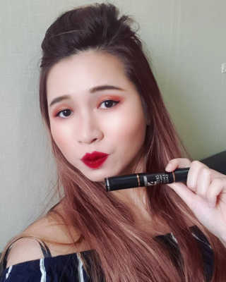 Christie님이 올린 리뷰 사진 1