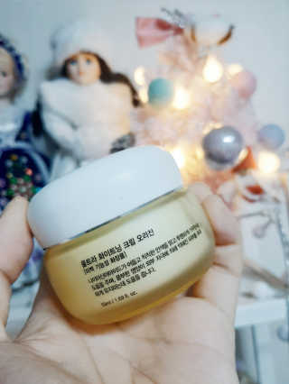 @second_ego_vintage님이 올린 리뷰 사진 4