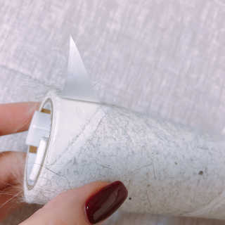 Hpy님이 올린 리뷰 사진 3