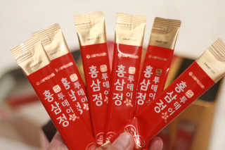 얀ol님이 올린 리뷰 사진 1