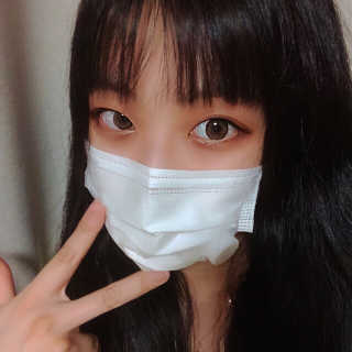 미인하님이 올린 리뷰 사진 1