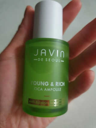 KAY님이 올린 리뷰 사진 2