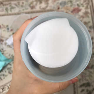 뀨뀨님이 올린 리뷰 사진 4