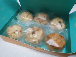 KimJuhee님이 올린 리뷰 사진 1