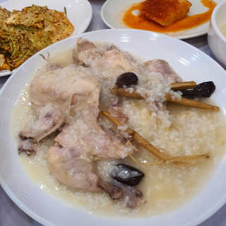심마찌님이 올린 리뷰 사진 1