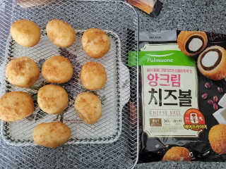 5_daks님이 올린 리뷰 사진 3
