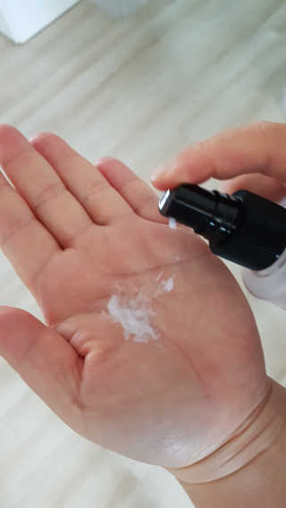 모님이 올린 리뷰 사진 3