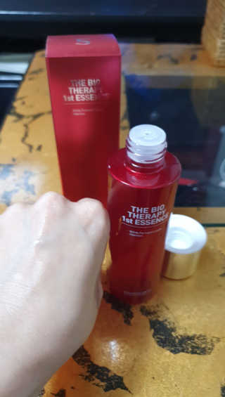 바른소비님이 올린 리뷰 사진 1