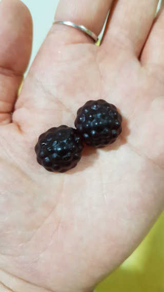 요니잉님이 올린 리뷰 사진 3