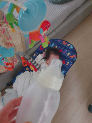 달달한하루님이 올린 리뷰 사진 4