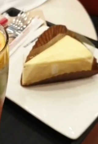 다머거님이 올린 리뷰 사진 1