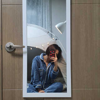 Yeonhua님이 올린 리뷰 사진 1