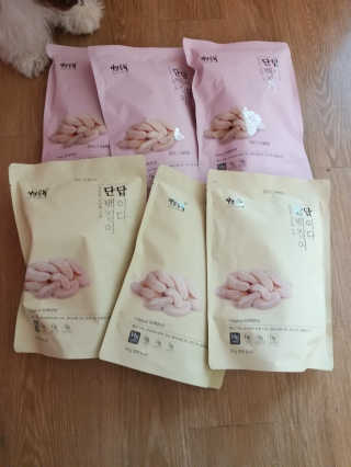 하나님이 올린 리뷰 사진 1