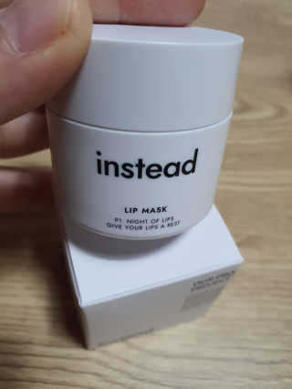 둥이맘님이 올린 리뷰 사진 3