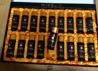 무무님이 올린 리뷰 사진 3