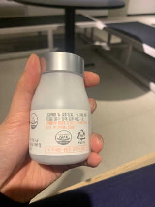 블랙핑님이 올린 리뷰 사진 3