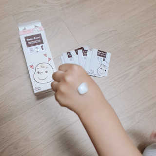 때쟁이들맘님이 올린 리뷰 사진 3