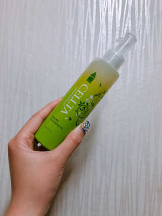 민지님님이 올린 리뷰 사진 1