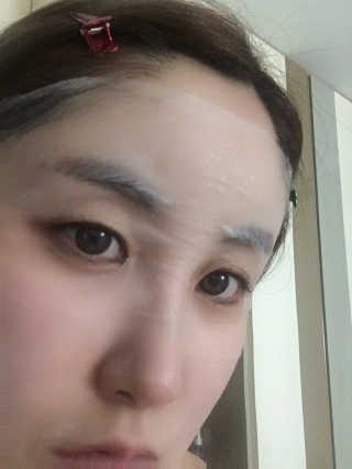 펭ss님이 올린 리뷰 사진 3