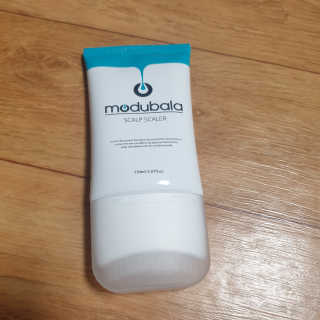 투인마미님이 올린 리뷰 사진 3