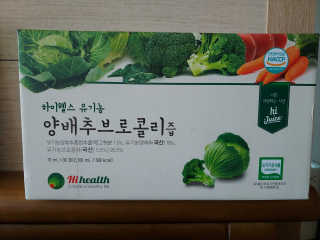 람보슈터님이 올린 리뷰 사진 1