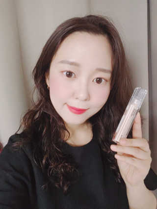 지니님이 올린 리뷰 사진 3