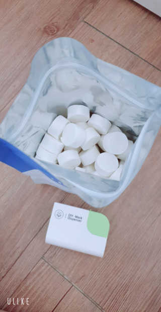 이연주님이 올린 리뷰 사진 2