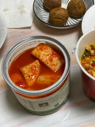 SuKyoungSong님이 올린 리뷰 사진 2